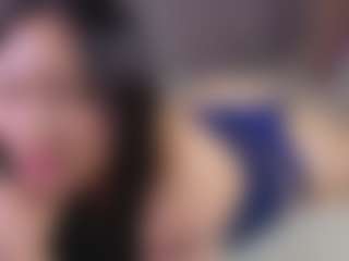 PalmiraPascall's Live Sex Cam Show