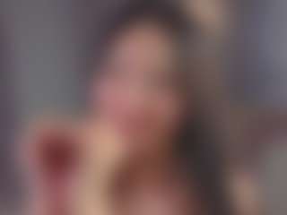 PalmiraPascall's Live Sex Cam Show