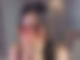 PalmiraPascall's Live Sex Cam Show