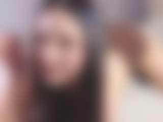 PalmiraPascall's Live Sex Cam Show