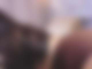 PalmiraPascall's Live Sex Cam Show