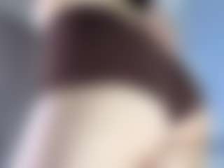 Live cam show with PalmiraPascall - Normal on Hubzter Live