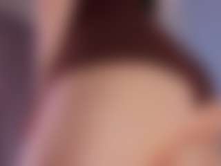 PalmiraPascall's Live Sex Cam Show