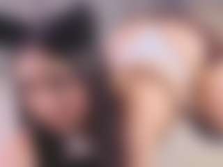 PalmiraPascall's Live Sex Cam Show