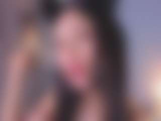 PalmiraPascall's Live Sex Cam Show