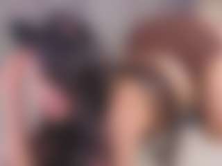 PalmiraPascall's Live Sex Cam Show