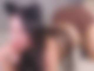 PalmiraPascall's Live Sex Cam Show