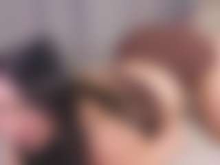PalmiraPascall's Live Sex Cam Show