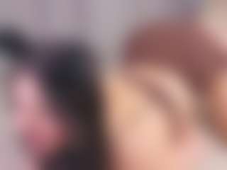 PalmiraPascall's Live Sex Cam Show