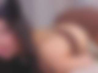 PalmiraPascall's Live Sex Cam Show