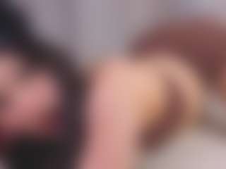PalmiraPascall's Live Sex Cam Show