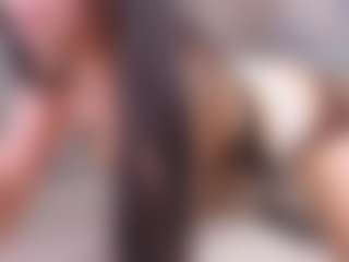 PalmiraPascall's Live Sex Cam Show