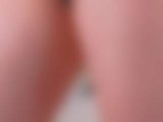 PalmiraPascall's Live Sex Cam Show