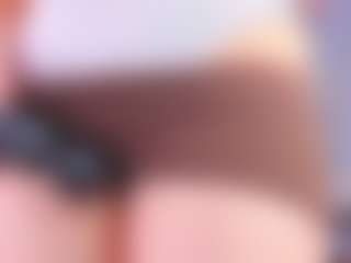 PalmiraPascall's Live Sex Cam Show