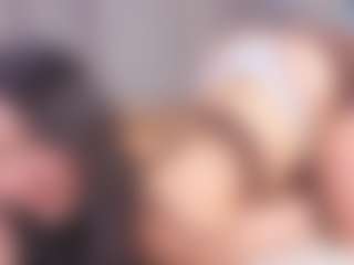 PalmiraPascall's Live Sex Cam Show