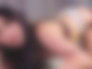 PalmiraPascall's Live Sex Cam Show