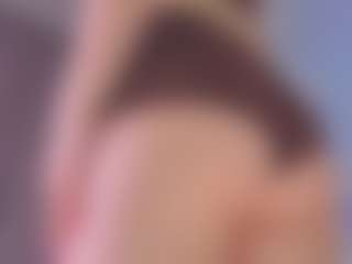 PalmiraPascall's Live Sex Cam Show