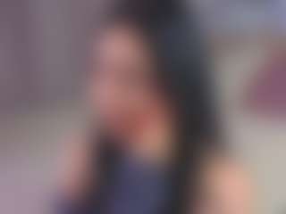 PalmiraPascall's Live Sex Cam Show