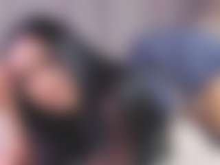 PalmiraPascall's Live Sex Cam Show