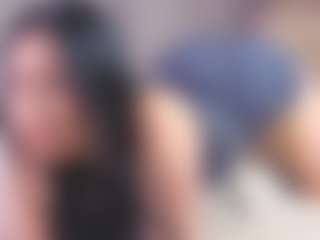 PalmiraPascall's Live Sex Cam Show