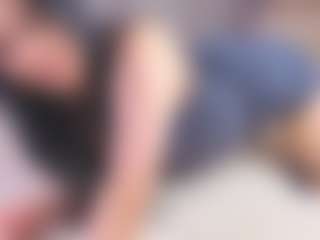 PalmiraPascall's Live Sex Cam Show