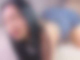 PalmiraPascall's Live Sex Cam Show