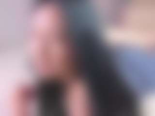 PalmiraPascall's Live Sex Cam Show