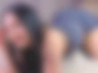 PalmiraPascall's Live Sex Cam Show