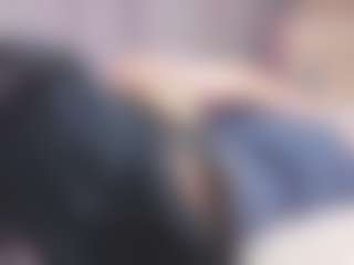 PalmiraPascall's Live Sex Cam Show