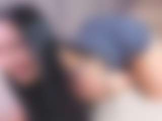 PalmiraPascall's Live Sex Cam Show