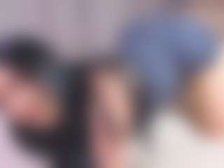 PalmiraPascall's Live Sex Cam Show