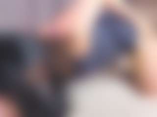 PalmiraPascall's Live Sex Cam Show