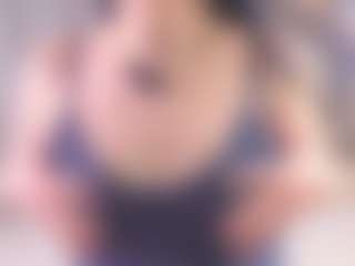PalmiraPascall's Live Sex Cam Show