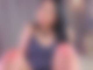 PalmiraPascall's Live Sex Cam Show