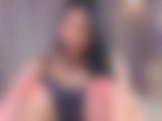 PalmiraPascall's Live Sex Cam Show