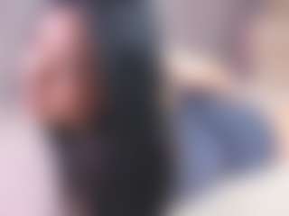 PalmiraPascall's Live Sex Cam Show