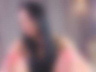 PalmiraPascall's Live Sex Cam Show