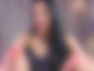 PalmiraPascall's Live Sex Cam Show