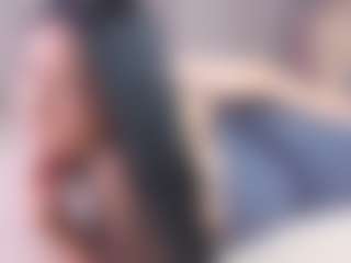 PalmiraPascall's Live Sex Cam Show