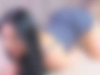 PalmiraPascall's Live Sex Cam Show