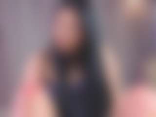 PalmiraPascall's Live Sex Cam Show