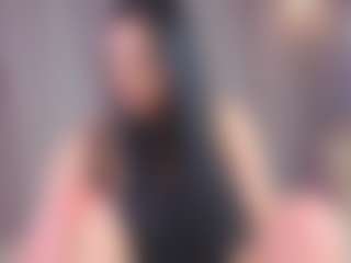 Live cam show with PalmiraPascall - Strip on madthumbs