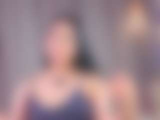 PalmiraPascall's Live Sex Cam Show