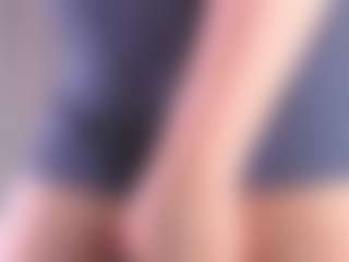 PalmiraPascall's Live Sex Cam Show