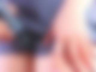 PalmiraPascall's Live Sex Cam Show