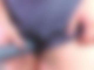 PalmiraPascall's Live Sex Cam Show