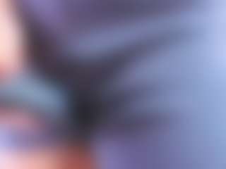 PalmiraPascall's Live Sex Cam Show
