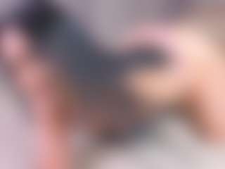 PalmiraPascall's Live Sex Cam Show