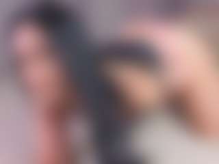 PalmiraPascall's Live Sex Cam Show