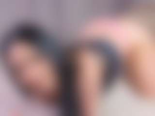 PalmiraPascall's Live Sex Cam Show